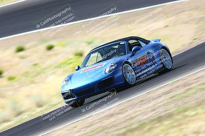 media/Sep-16-2023-PCA San Diego (Sat) [[4ecc9186e6]]/2-Orange/session 2 turn 2/
